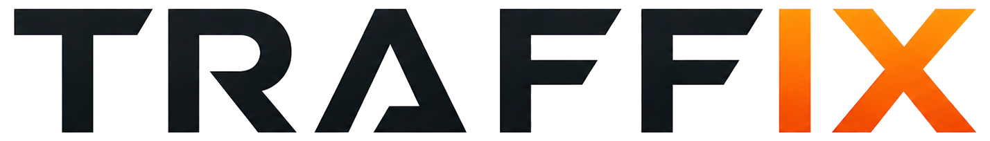 TRAFFIX