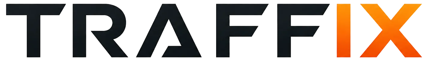 TRAFFIX