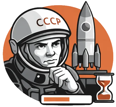Личный кабинет TRAFFIX со статистикой заявок по вентиляции