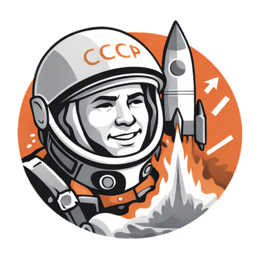 Запуск рекламы на банкротство и передача лидов в CRM или Telegram
